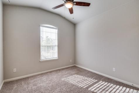 9543 Witten Drive San Antonio TX 78254