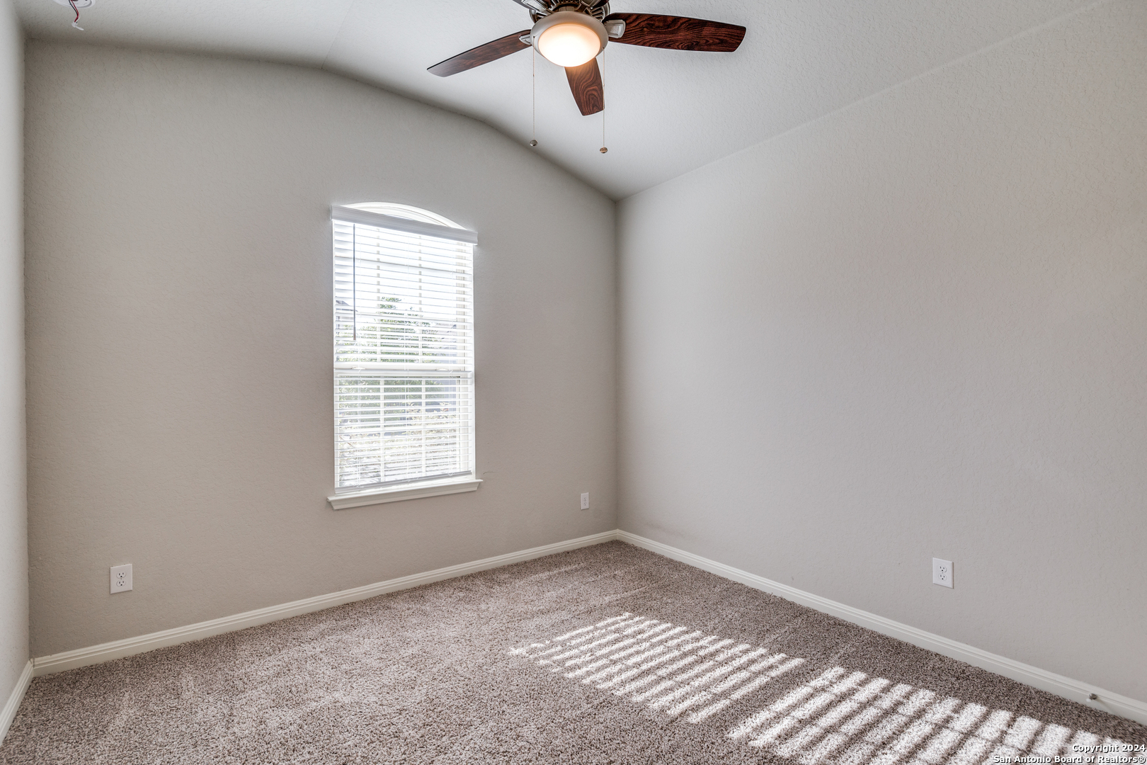 9543 Witten Drive San Antonio TX 78254