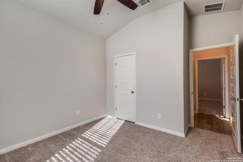 9543 Witten Drive San Antonio TX 78254