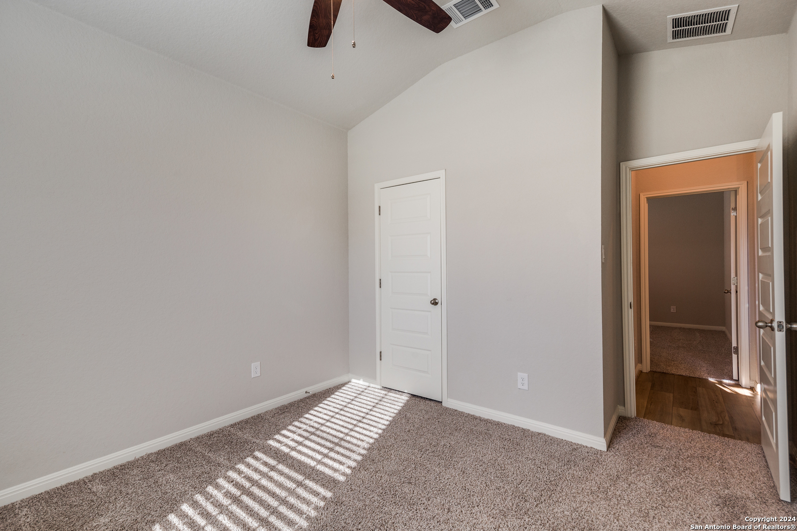 9543 Witten Drive San Antonio TX 78254