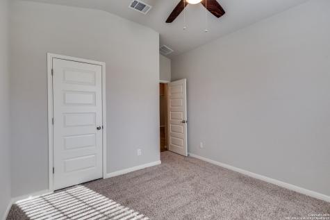 9543 Witten Drive San Antonio TX 78254