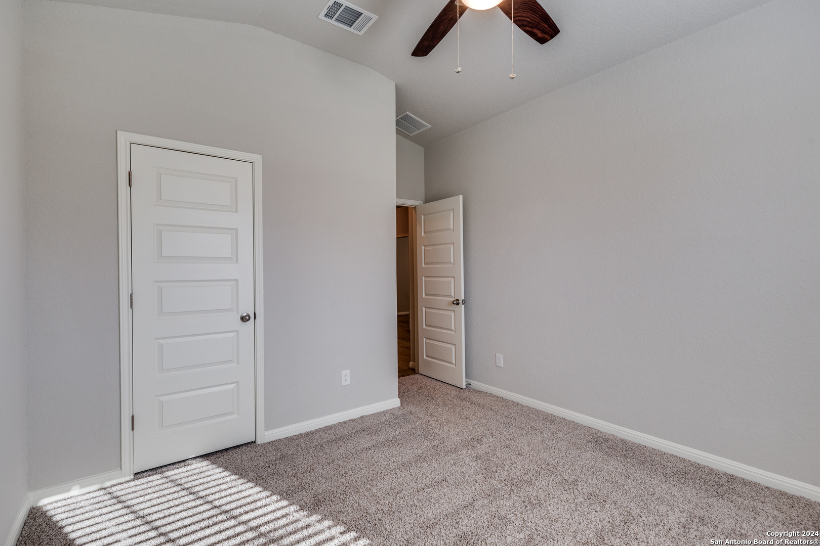 9543 Witten Drive San Antonio TX 78254