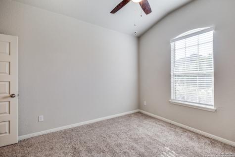 9543 Witten Drive San Antonio TX 78254