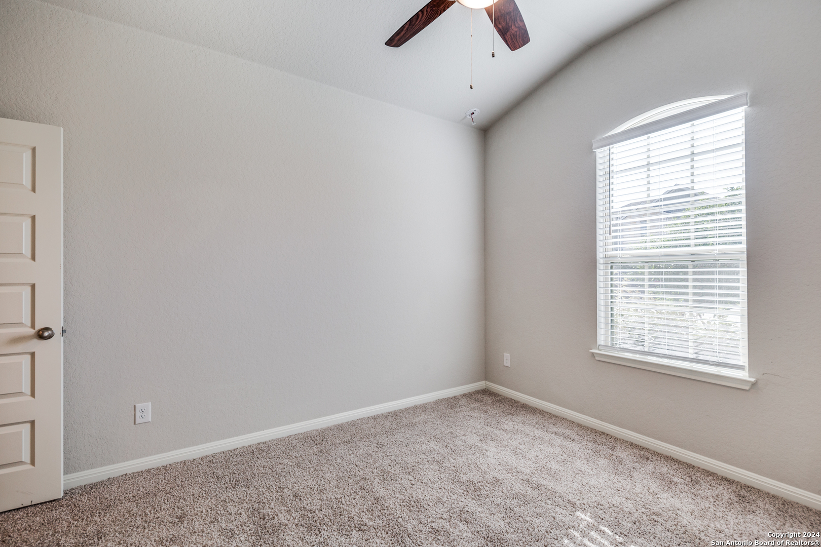 9543 Witten Drive San Antonio TX 78254