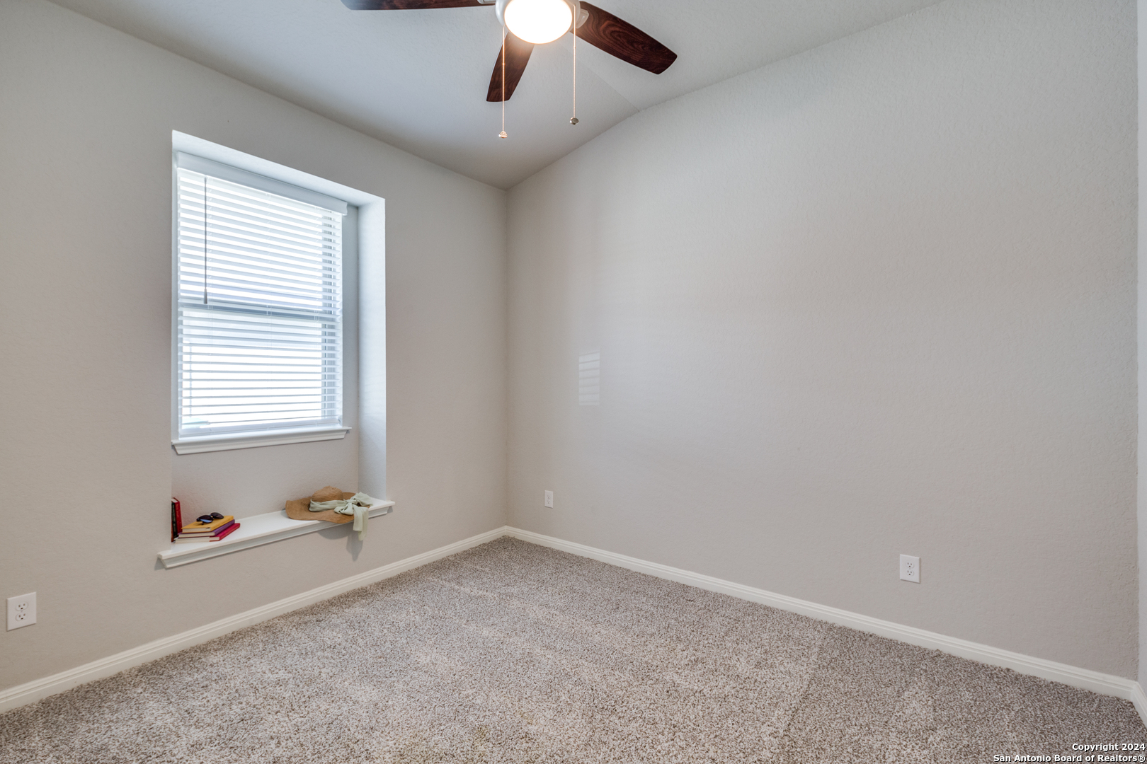 9543 Witten Drive San Antonio TX 78254