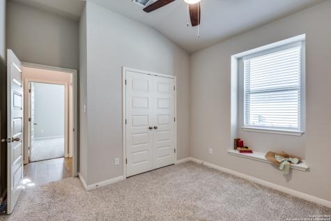 9543 Witten Drive San Antonio TX 78254