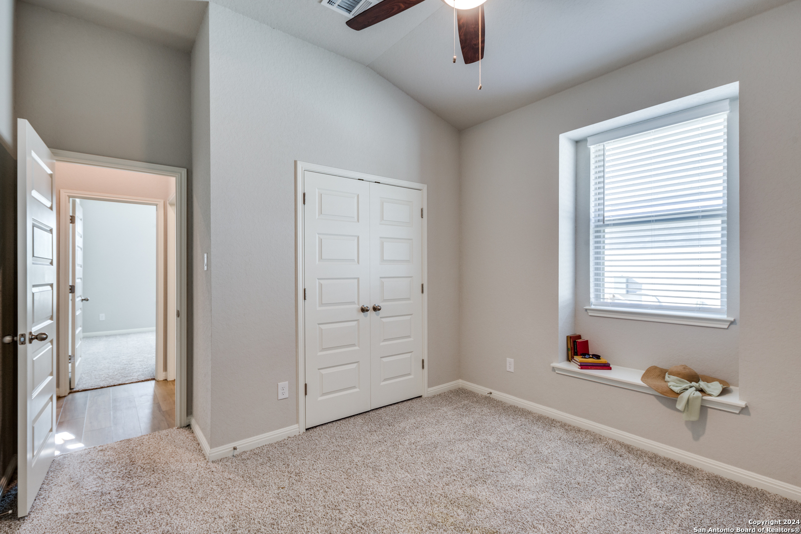 9543 Witten Drive San Antonio TX 78254