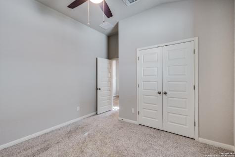 9543 Witten Drive San Antonio TX 78254