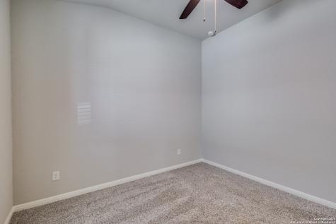 9543 Witten Drive San Antonio TX 78254