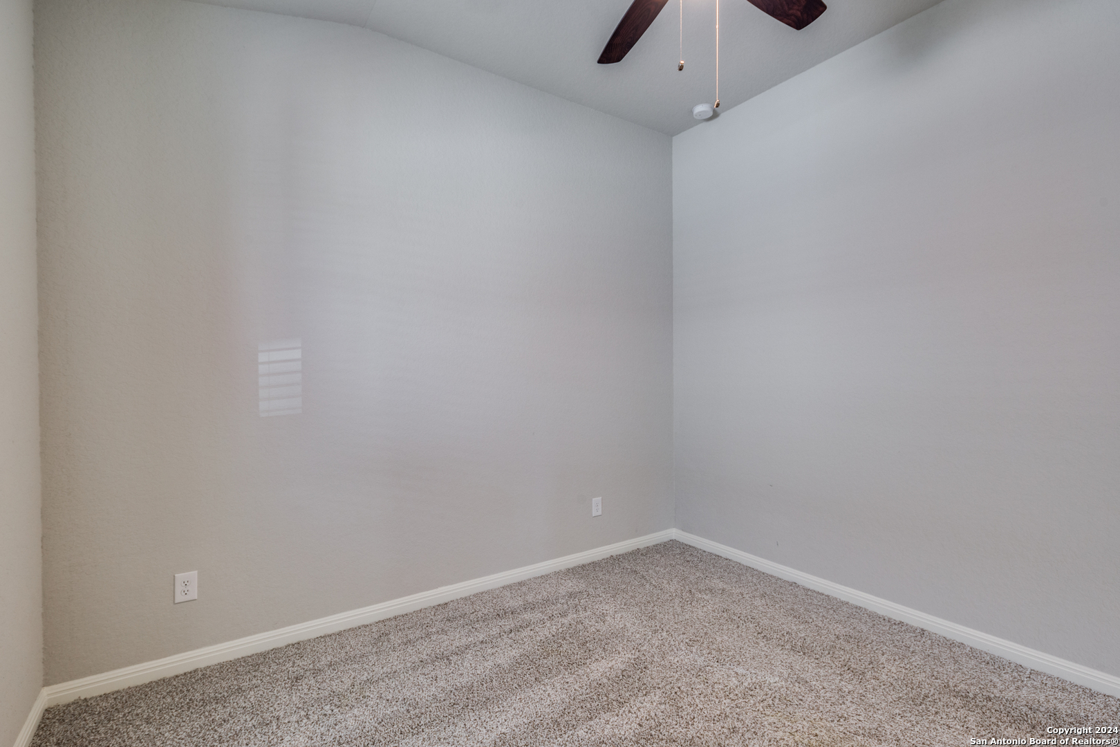 9543 Witten Drive San Antonio TX 78254