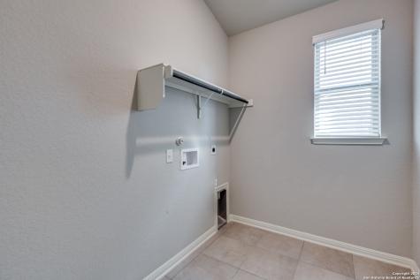 9543 Witten Drive San Antonio TX 78254
