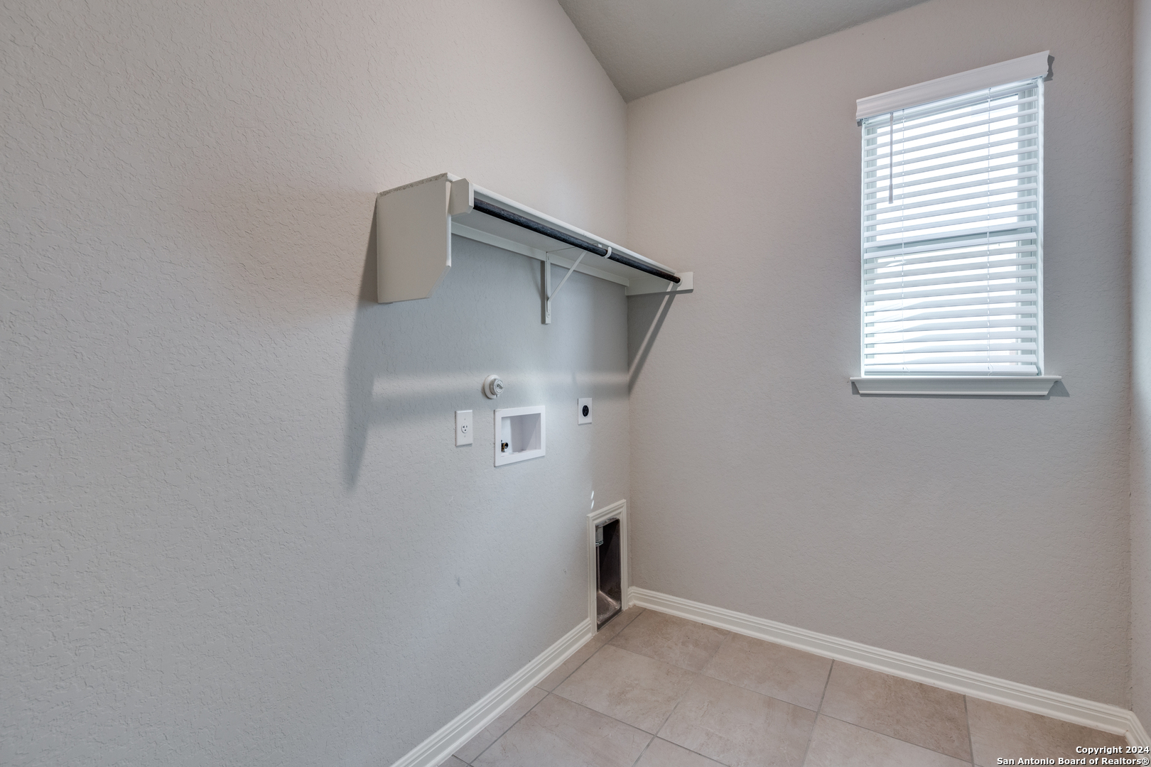 9543 Witten Drive San Antonio TX 78254