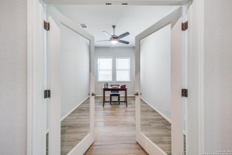 9543 Witten Drive San Antonio TX 78254