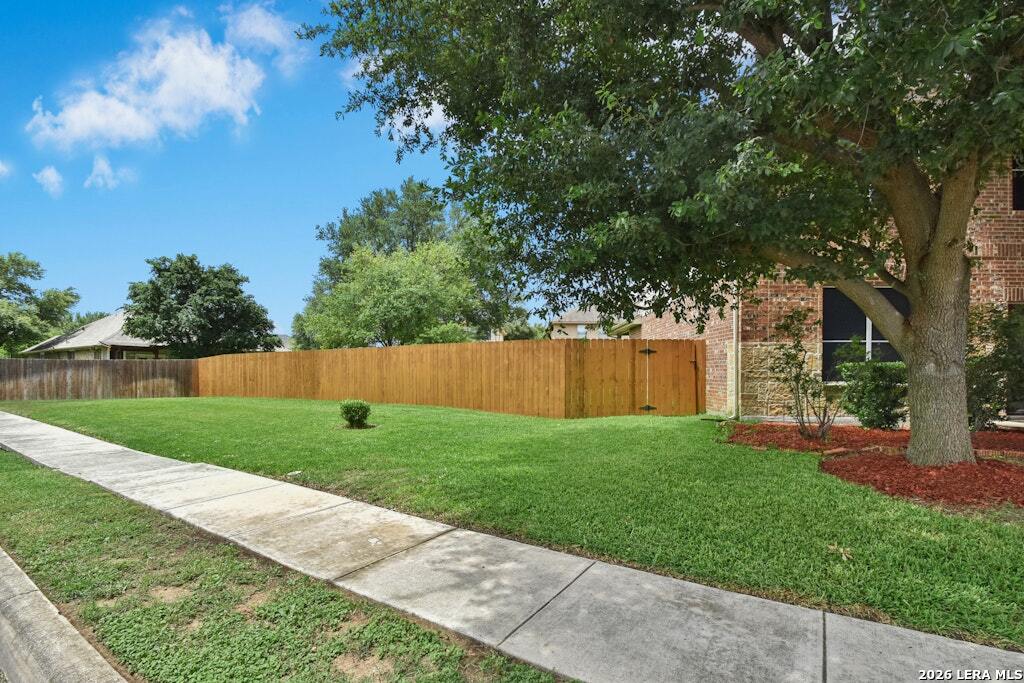 9226 Wind Talker San Antonio TX 78251