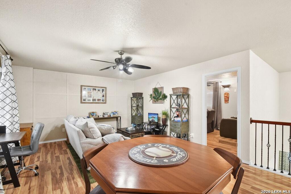 9226 Wind Talker San Antonio TX 78251