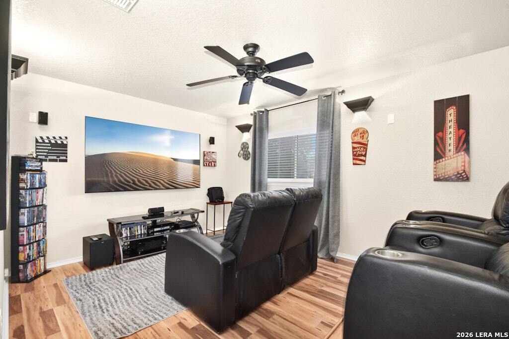 9226 Wind Talker San Antonio TX 78251