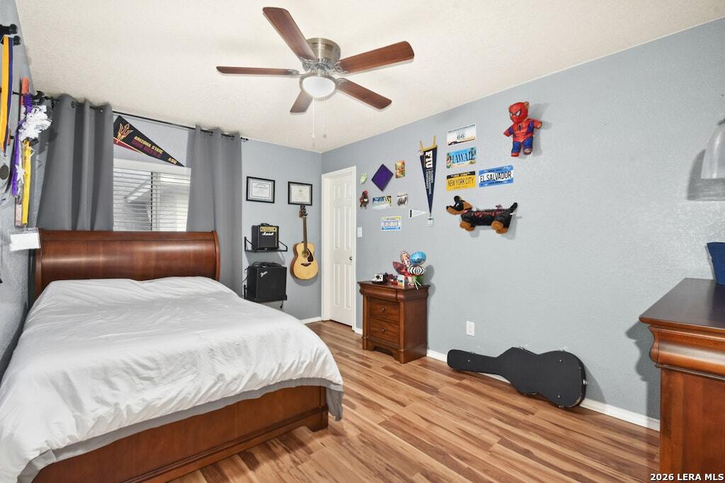 9226 Wind Talker San Antonio TX 78251