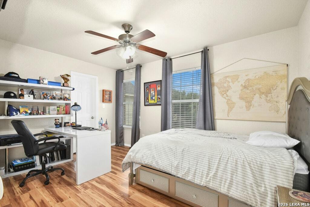 9226 Wind Talker San Antonio TX 78251