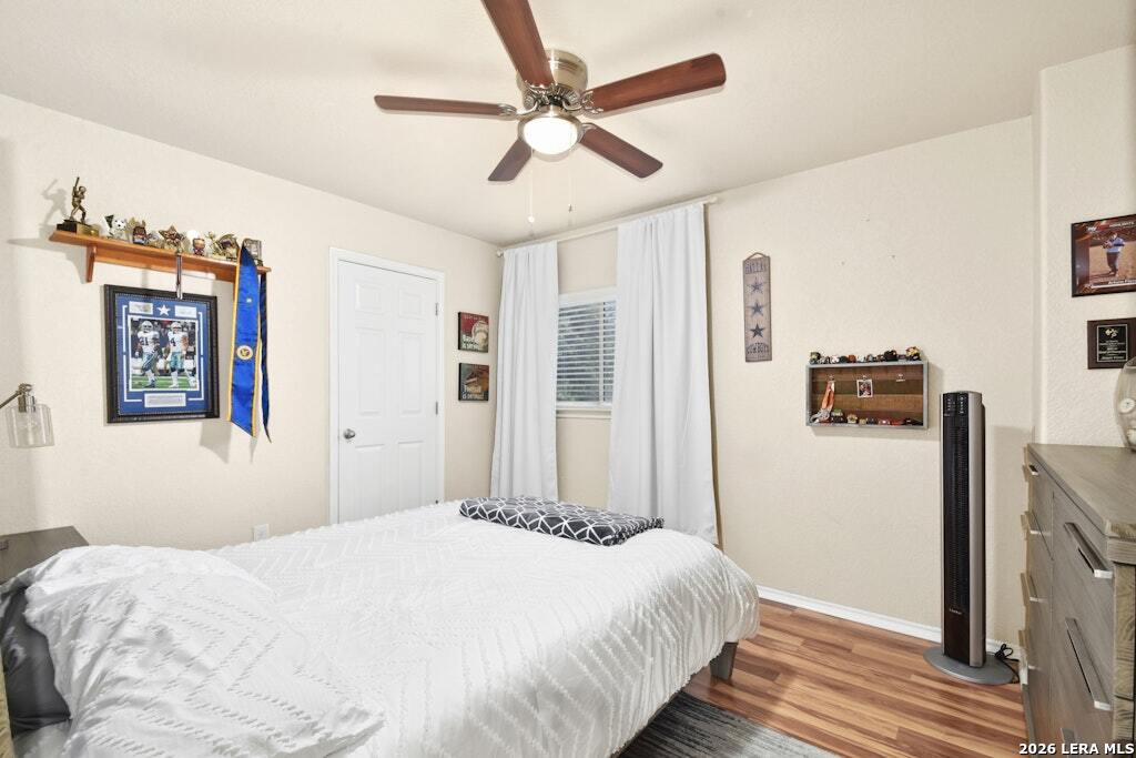 9226 Wind Talker San Antonio TX 78251