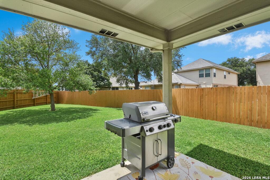 9226 Wind Talker San Antonio TX 78251