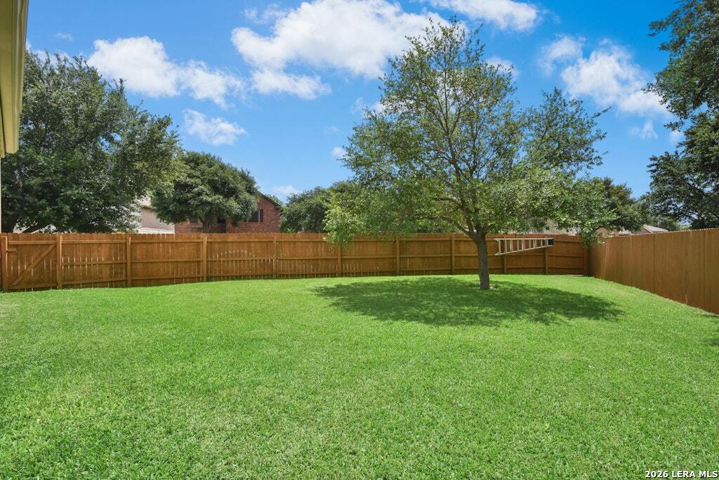 9226 Wind Talker San Antonio TX 78251