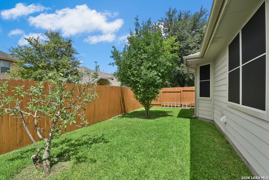 9226 Wind Talker San Antonio TX 78251