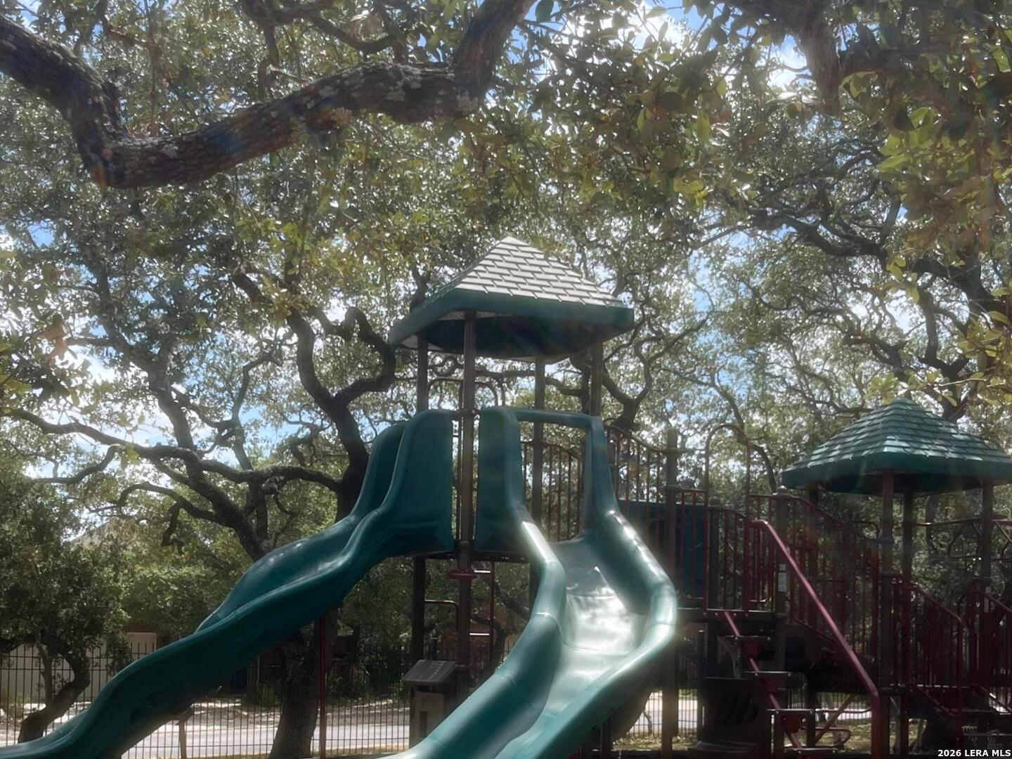 9226 Wind Talker San Antonio TX 78251