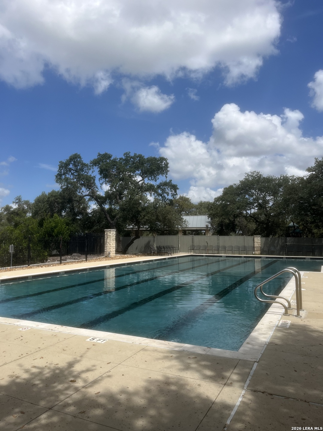 9226 Wind Talker San Antonio TX 78251