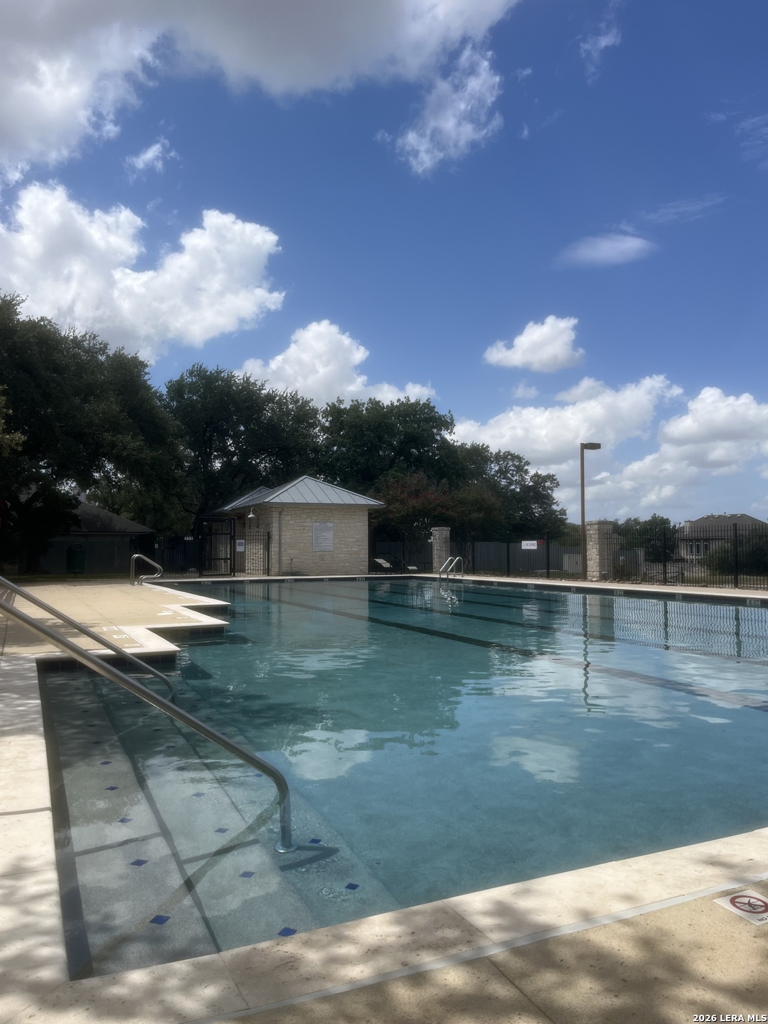 9226 Wind Talker San Antonio TX 78251