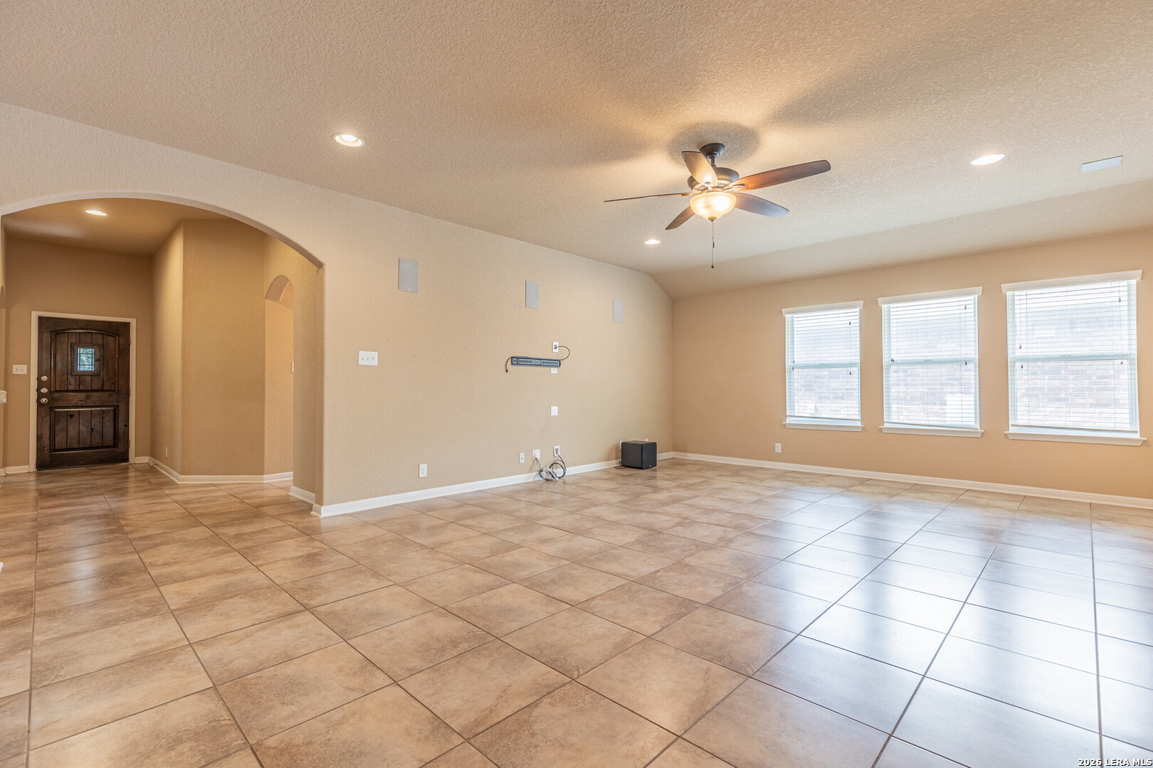 7111 Watertrout Bay San Antonio TX 78244