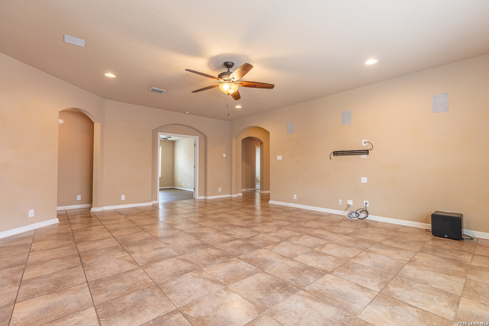 7111 Watertrout Bay San Antonio TX 78244