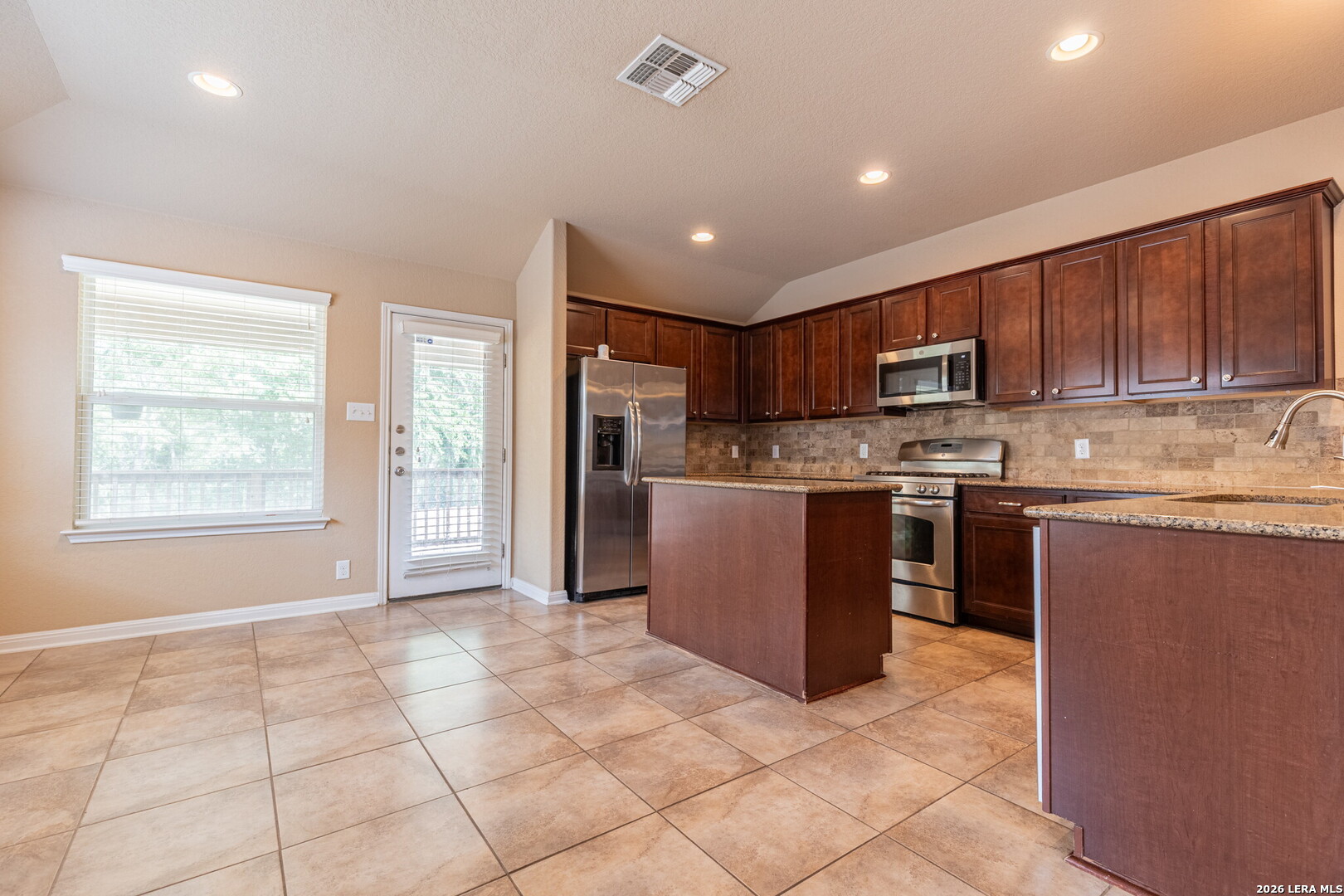7111 Watertrout Bay San Antonio TX 78244