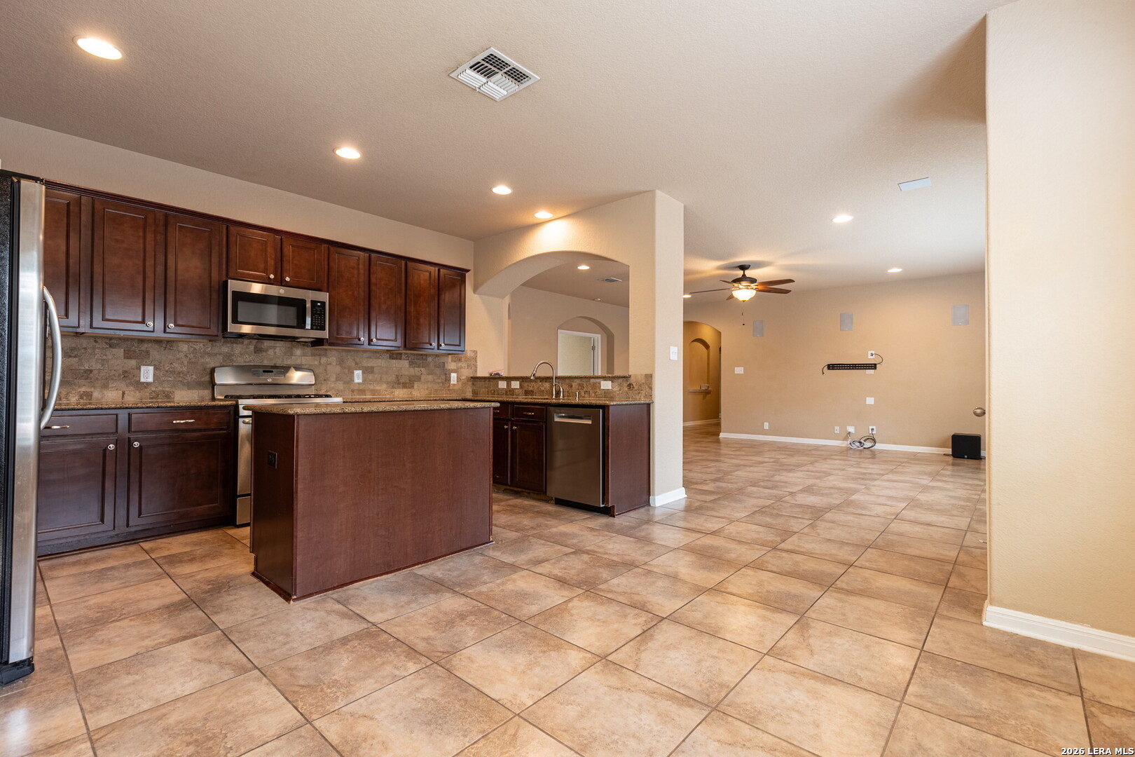 7111 Watertrout Bay San Antonio TX 78244