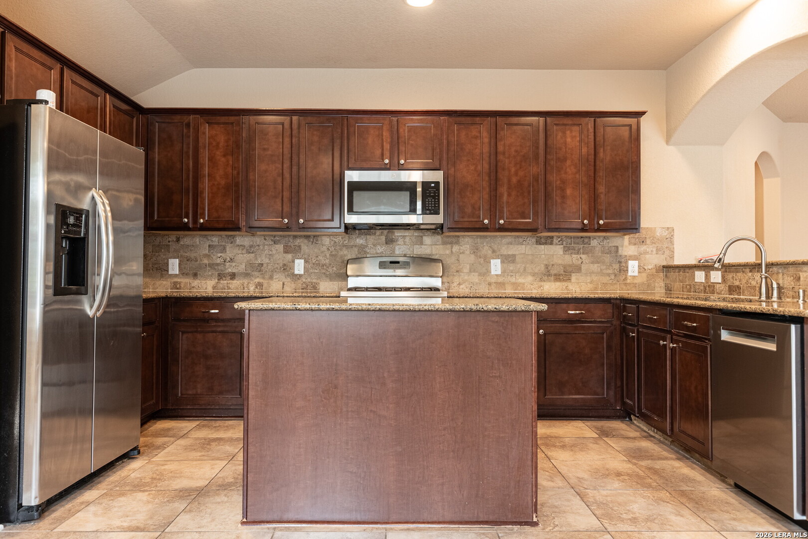 7111 Watertrout Bay San Antonio TX 78244