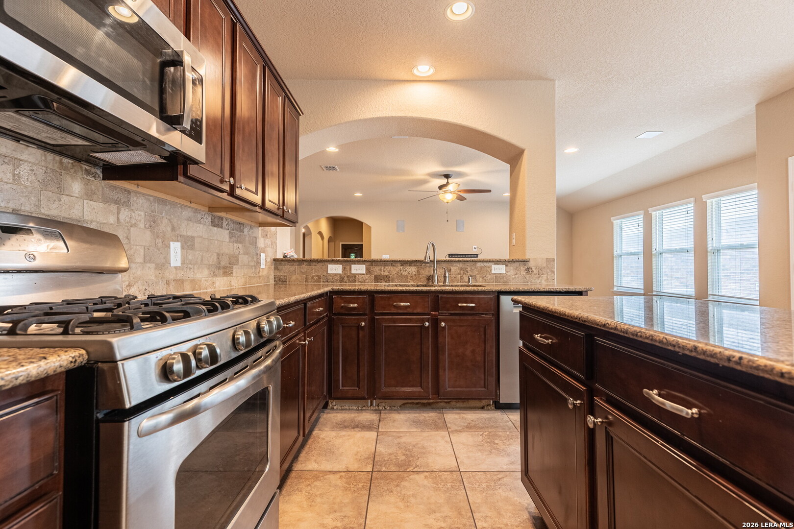 7111 Watertrout Bay San Antonio TX 78244