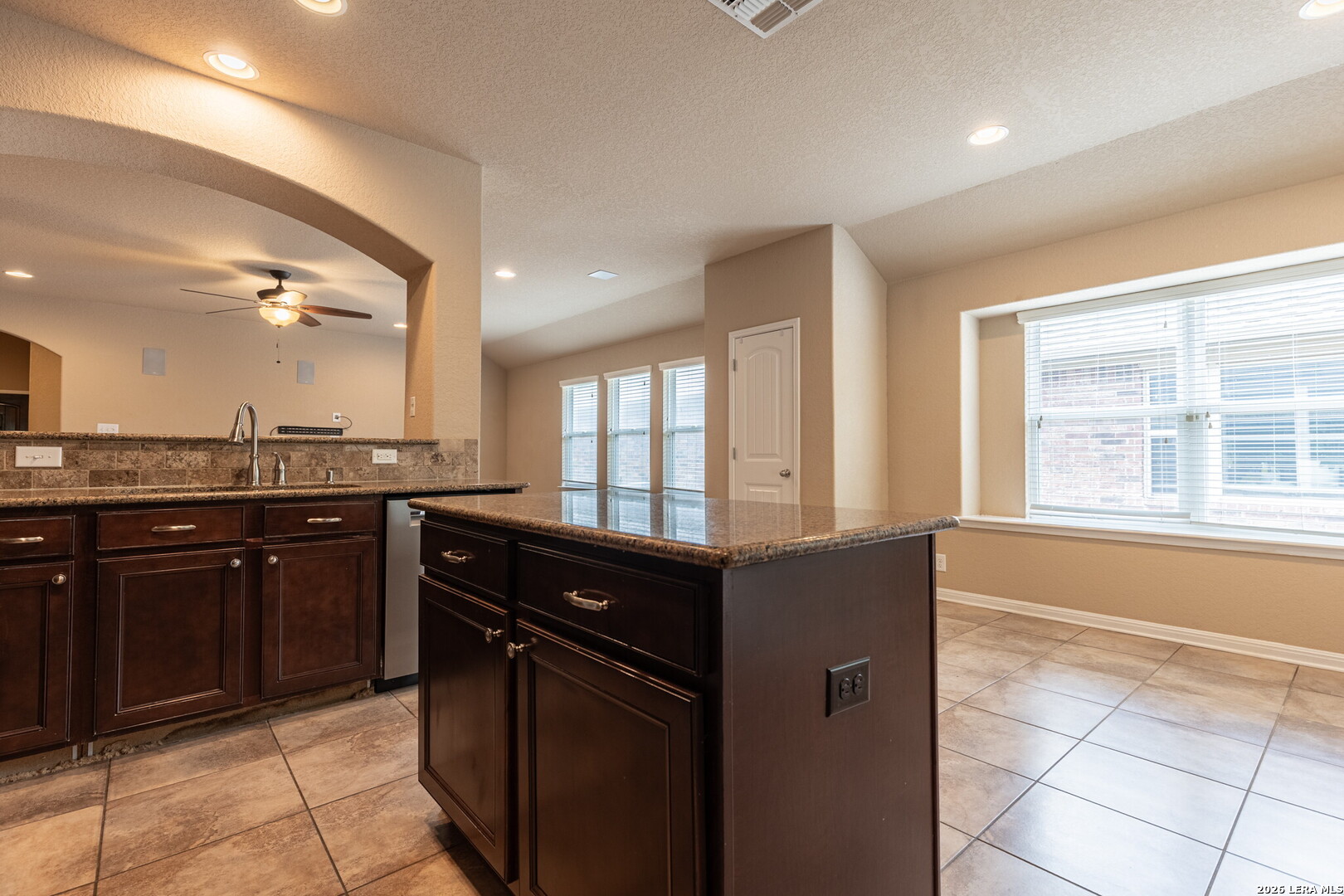 7111 Watertrout Bay San Antonio TX 78244