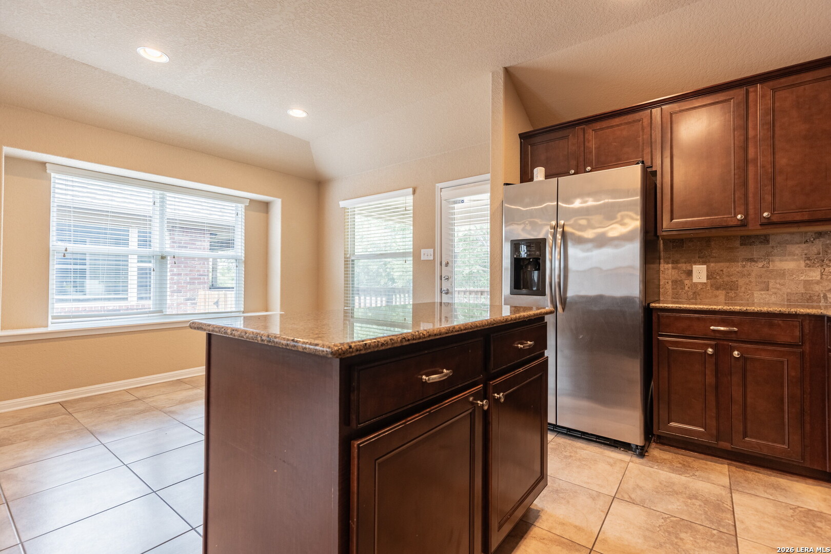 7111 Watertrout Bay San Antonio TX 78244