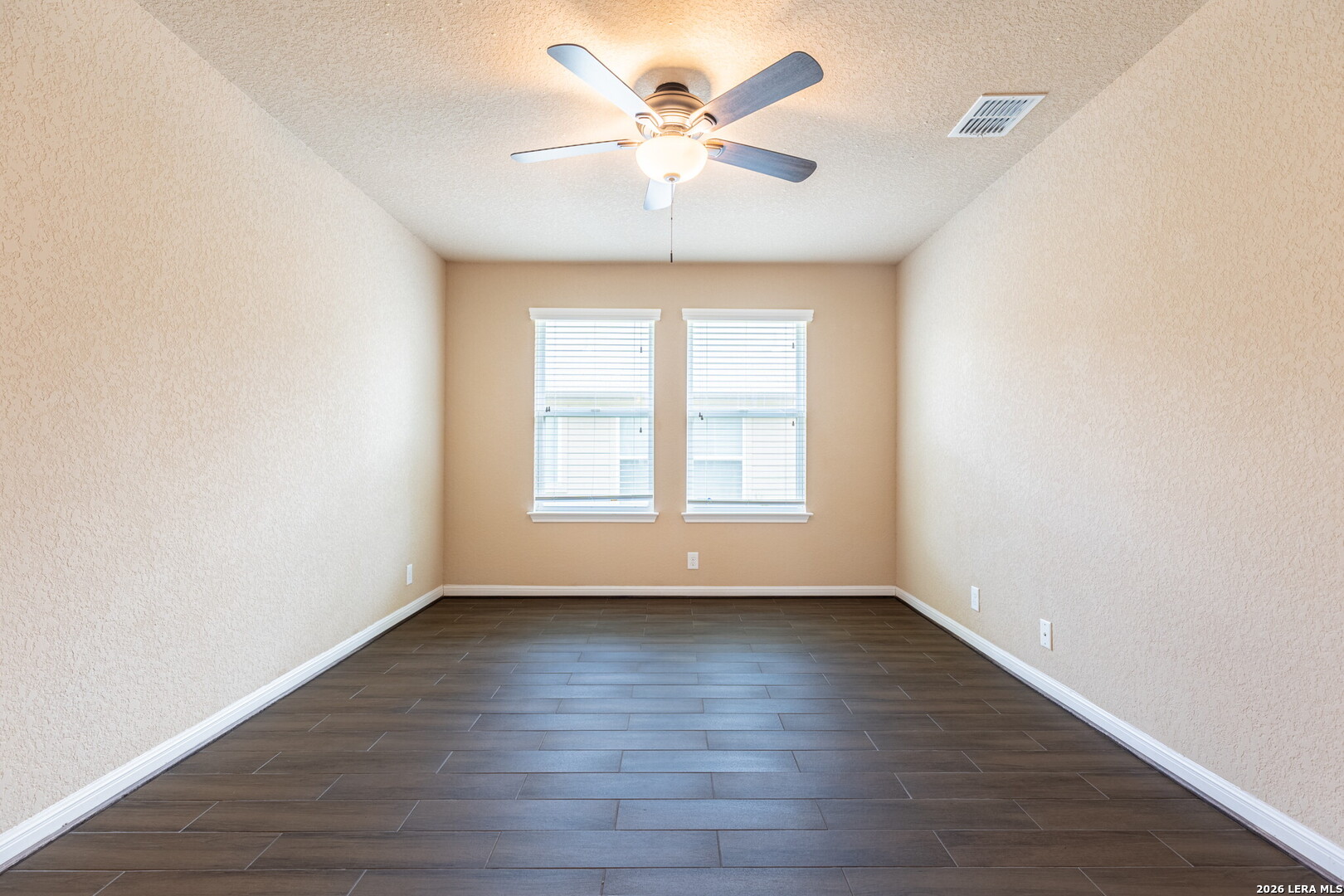 7111 Watertrout Bay San Antonio TX 78244