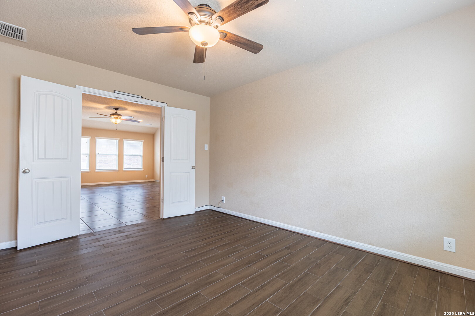 7111 Watertrout Bay San Antonio TX 78244