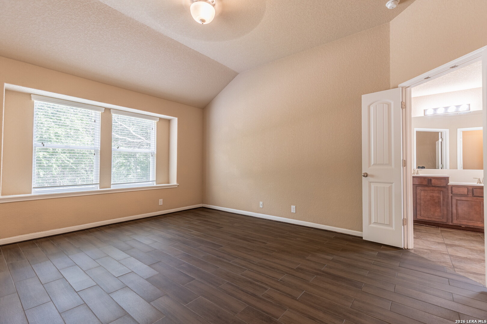 7111 Watertrout Bay San Antonio TX 78244