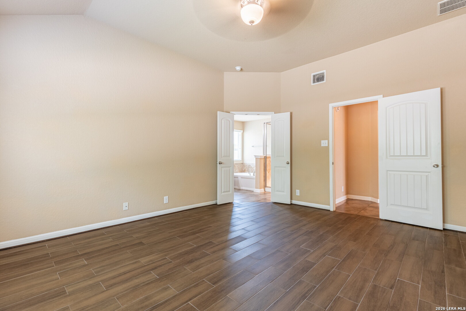 7111 Watertrout Bay San Antonio TX 78244