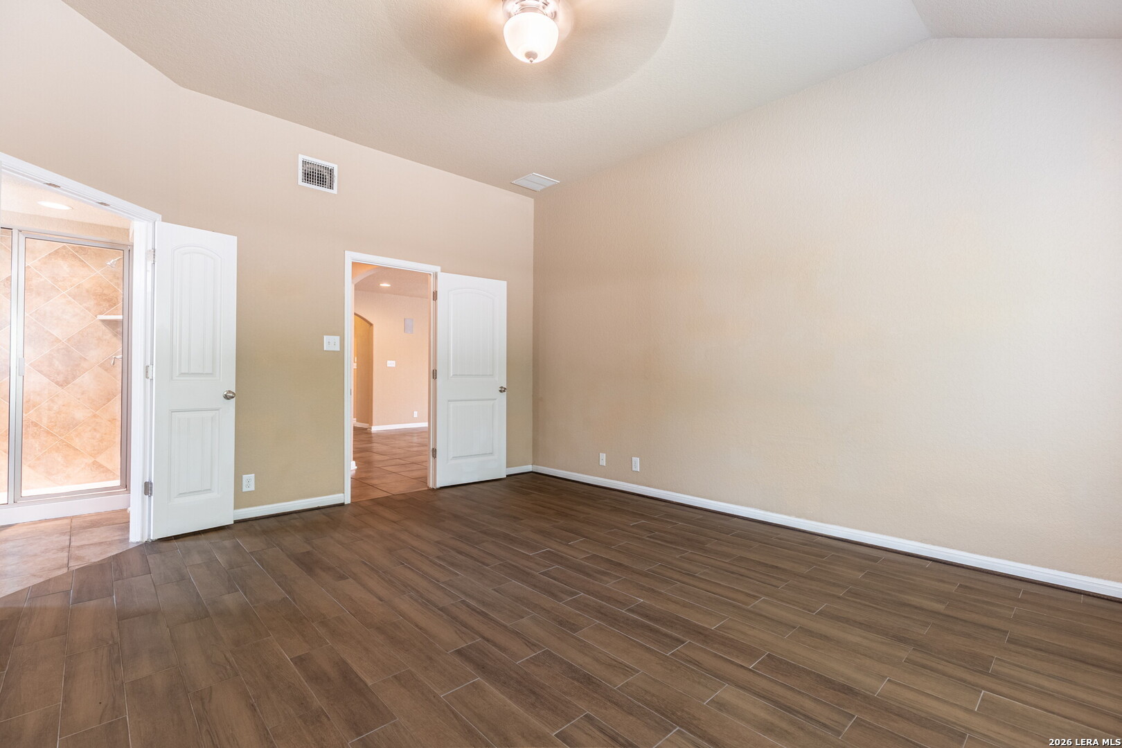 7111 Watertrout Bay San Antonio TX 78244
