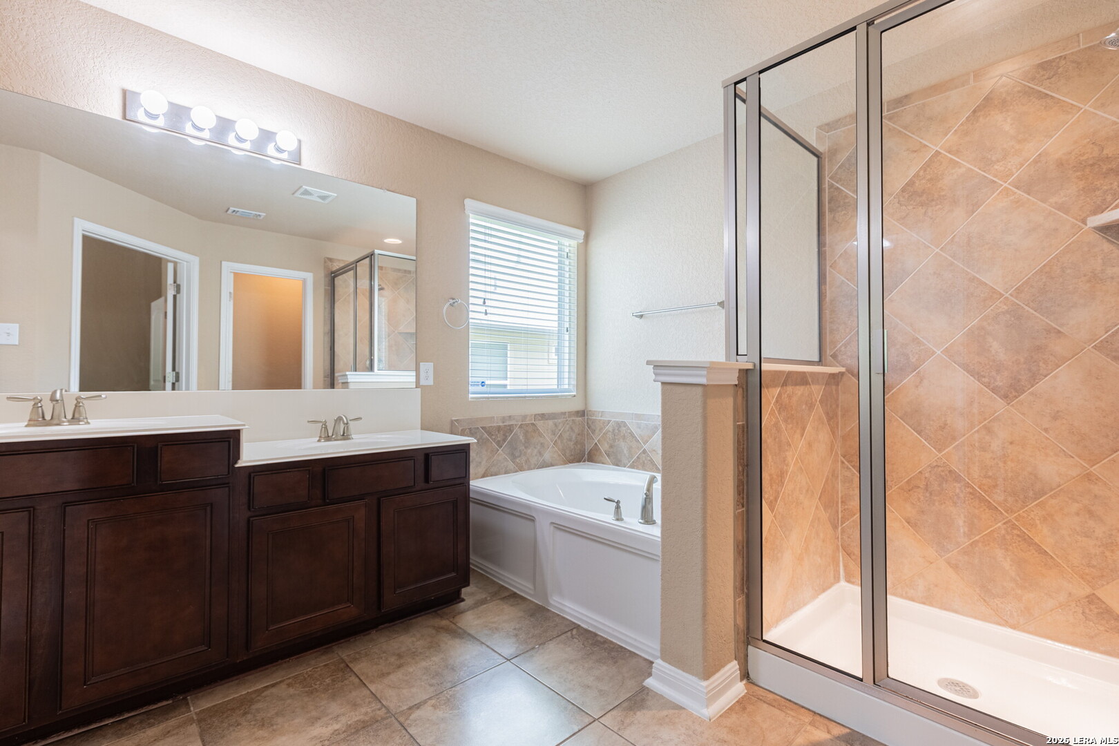 7111 Watertrout Bay San Antonio TX 78244