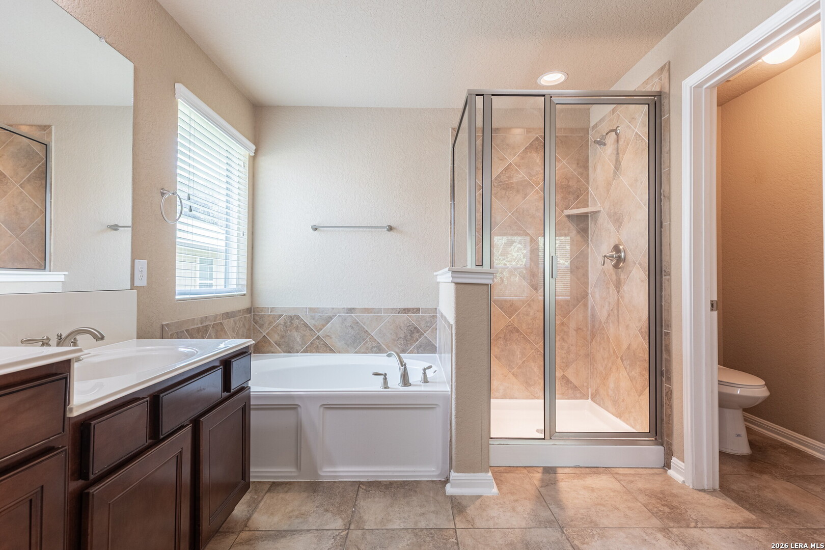 7111 Watertrout Bay San Antonio TX 78244