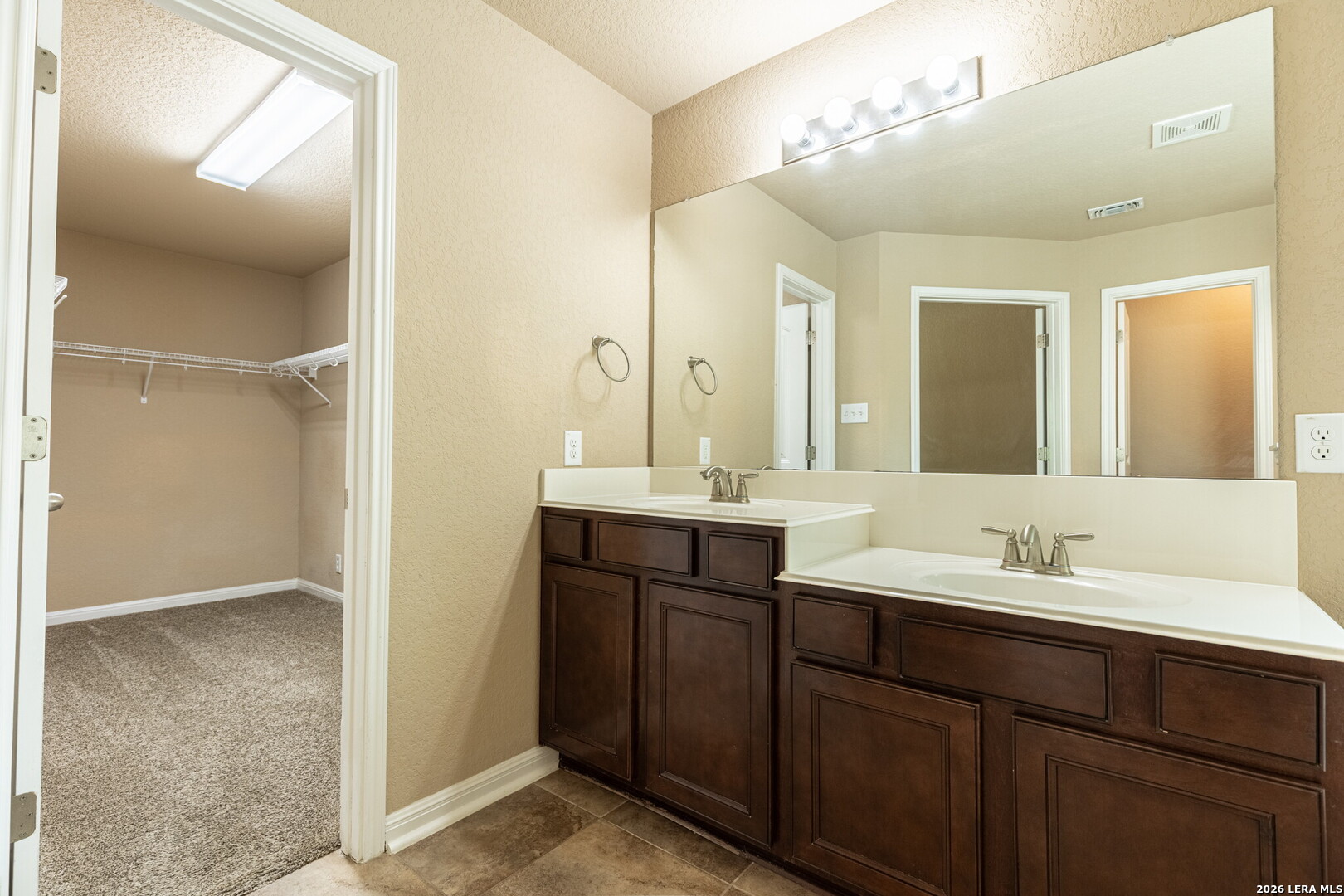 7111 Watertrout Bay San Antonio TX 78244