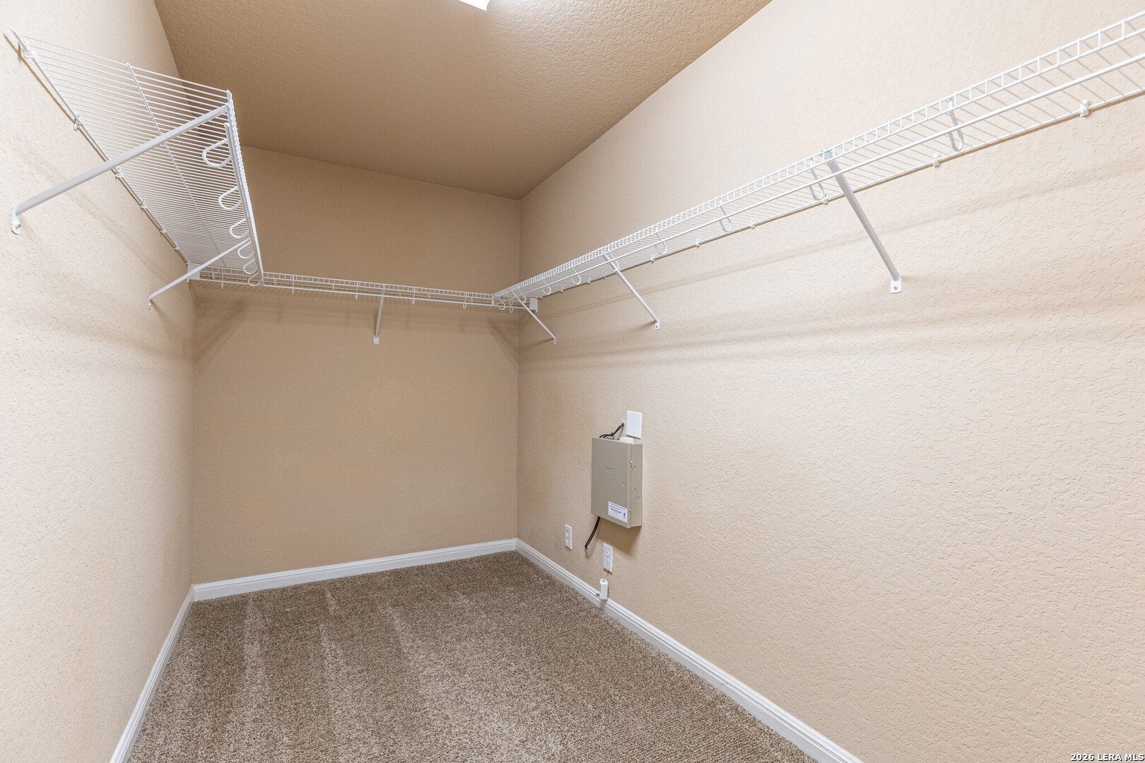 7111 Watertrout Bay San Antonio TX 78244