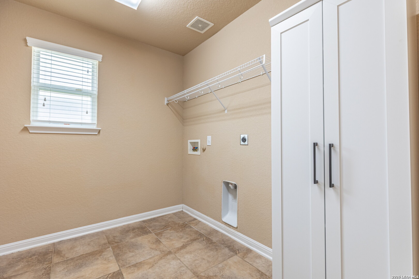 7111 Watertrout Bay San Antonio TX 78244