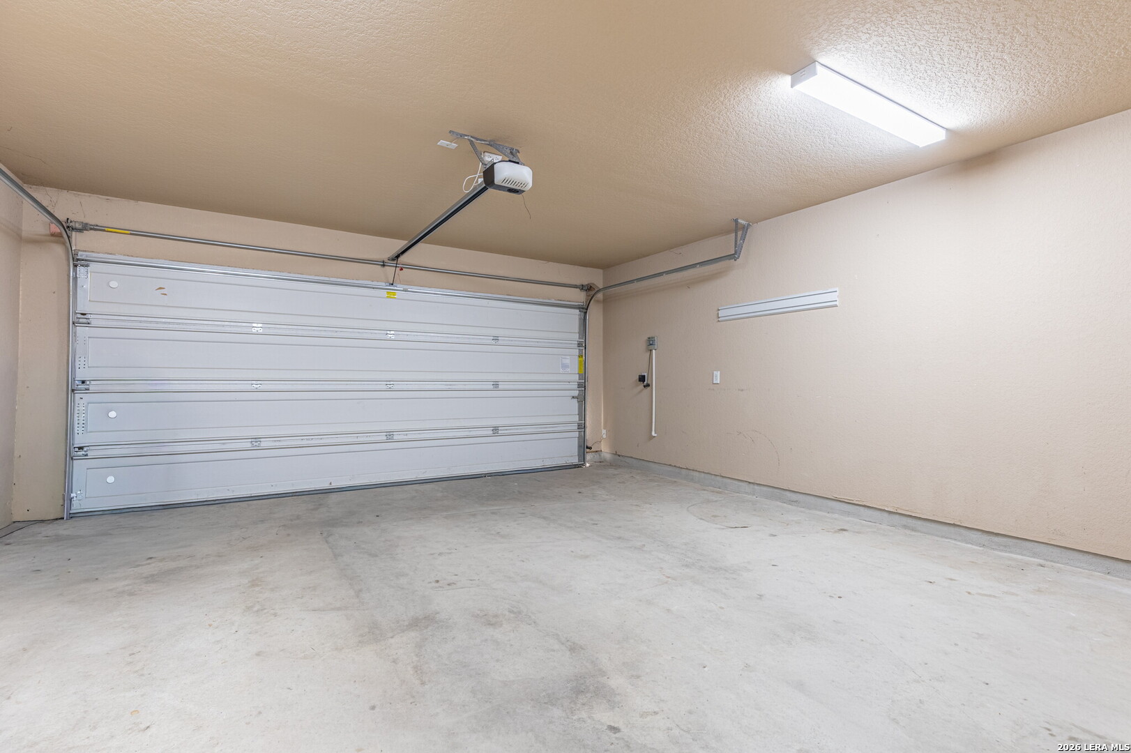 7111 Watertrout Bay San Antonio TX 78244