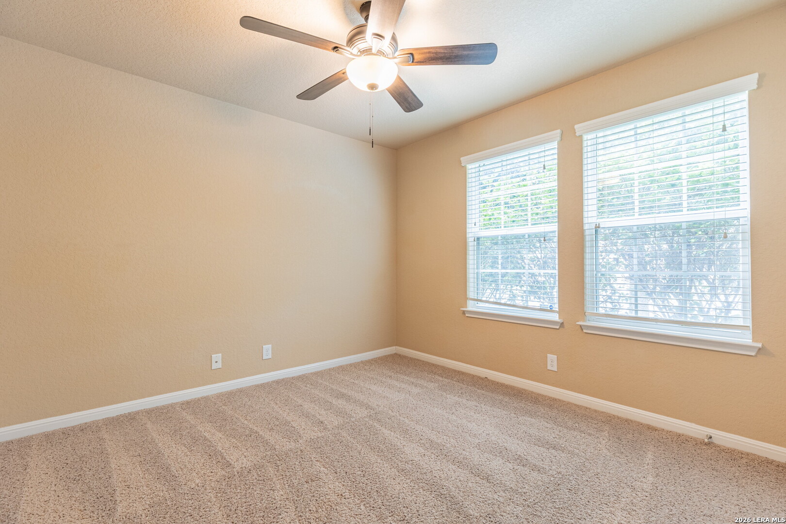 7111 Watertrout Bay San Antonio TX 78244
