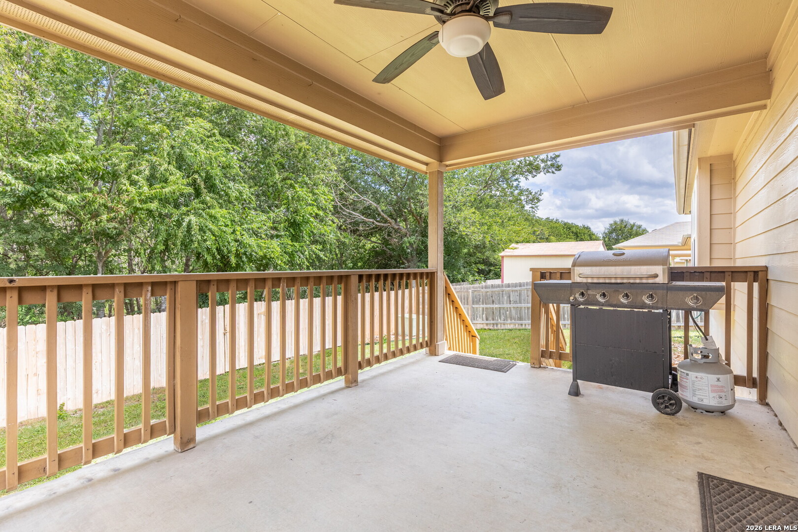 7111 Watertrout Bay San Antonio TX 78244